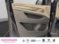 Volkswagen T7 Multivan Life 2.0 TDI LR Matrix+Navi+AHK+Pano+7-Sitzer Schwarz - thumbnail 12