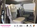 Volkswagen T7 Multivan Life 2.0 TDI LR Matrix+Navi+AHK+Pano+7-Sitzer Schwarz - thumbnail 19