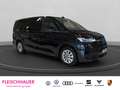 Volkswagen T7 Multivan Life 2.0 TDI LR Matrix+Navi+AHK+Pano+7-Sitzer Schwarz - thumbnail 8
