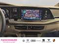Volkswagen T7 Multivan Life 2.0 TDI LR Matrix+Navi+AHK+Pano+7-Sitzer Schwarz - thumbnail 16