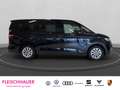 Volkswagen T7 Multivan Life 2.0 TDI LR Matrix+Navi+AHK+Pano+7-Sitzer Schwarz - thumbnail 7