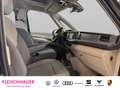Volkswagen T7 Multivan Life 2.0 TDI LR Matrix+Navi+AHK+Pano+7-Sitzer Schwarz - thumbnail 18