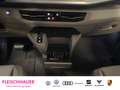 Volkswagen T7 Multivan Life 2.0 TDI LR Matrix+Navi+AHK+Pano+7-Sitzer Schwarz - thumbnail 15