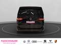 Volkswagen T7 Multivan Life 2.0 TDI LR Matrix+Navi+AHK+Pano+7-Sitzer Schwarz - thumbnail 5