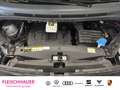 Volkswagen T7 Multivan Life 2.0 TDI LR Matrix+Navi+AHK+Pano+7-Sitzer Schwarz - thumbnail 21