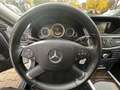 Mercedes-Benz E 220 E -Klasse Lim. E 220 CDI BlueEfficiency Silber - thumbnail 9