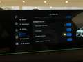 JAC JS8 Pro Automatik 7Sitzer PANO Garantie  APP Weiß - thumbnail 29