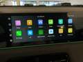 JAC JS8 Pro Automatik 7Sitzer PANO Garantie  APP Weiß - thumbnail 22