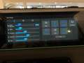 JAC JS8 Pro Automatik 7Sitzer PANO Garantie  APP Weiß - thumbnail 24