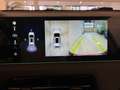 JAC JS8 Pro Automatik 7Sitzer PANO Garantie  APP Weiß - thumbnail 25