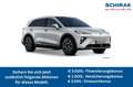 MG MGS6 EV Luxury 2WD 77kwh/180kw Silber - thumbnail 1