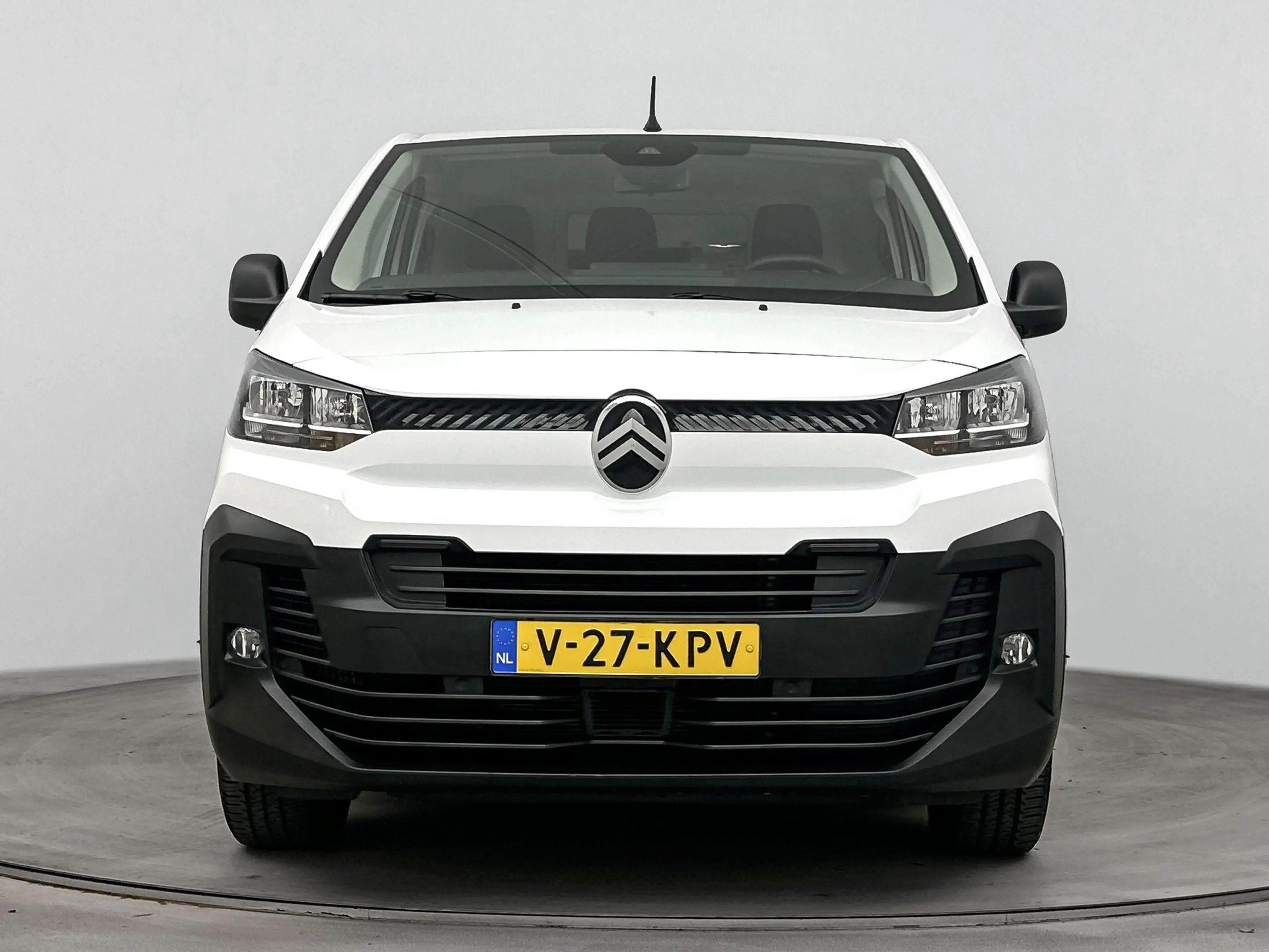 Citroen Jumpy 145 pk L2 | Trekhaak | Camera | Navigatie | 3-Zits — photo 14