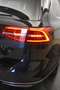 Volkswagen Passat Variant GTE incl Winterset Virtual 360°Camera Leer Panodak Negro - thumbnail 17