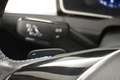 Volkswagen Passat Variant GTE incl Winterset Virtual 360°Camera Leer Panodak Negro - thumbnail 36