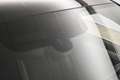 Volkswagen Passat Variant GTE incl Winterset Virtual 360°Camera Leer Panodak Negro - thumbnail 31