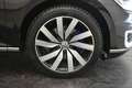 Volkswagen Passat Variant GTE incl Winterset Virtual 360°Camera Leer Panodak Negro - thumbnail 16