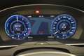Volkswagen Passat Variant GTE incl Winterset Virtual 360°Camera Leer Panodak Negro - thumbnail 4