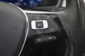 Volkswagen Passat Variant GTE incl Winterset Virtual 360°Camera Leer Panodak Negro - thumbnail 20