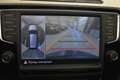 Volkswagen Passat Variant GTE incl Winterset Virtual 360°Camera Leer Panodak Negro - thumbnail 3