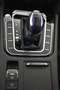 Volkswagen Passat Variant GTE incl Winterset Virtual 360°Camera Leer Panodak Negro - thumbnail 23