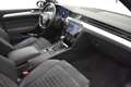 Volkswagen Passat Variant GTE incl Winterset Virtual 360°Camera Leer Panodak Negro - thumbnail 5