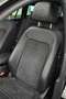 Volkswagen Passat Variant GTE incl Winterset Virtual 360°Camera Leer Panodak Negro - thumbnail 13