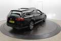 Volkswagen Passat Variant GTE incl Winterset Virtual 360°Camera Leer Panodak Negro - thumbnail 7