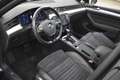 Volkswagen Passat Variant GTE incl Winterset Virtual 360°Camera Leer Panodak Negro - thumbnail 18