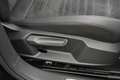 Volkswagen Passat Variant GTE incl Winterset Virtual 360°Camera Leer Panodak Negro - thumbnail 27
