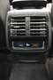 Volkswagen Passat Variant GTE incl Winterset Virtual 360°Camera Leer Panodak Negro - thumbnail 25