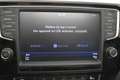 Volkswagen Passat Variant GTE incl Winterset Virtual 360°Camera Leer Panodak Negro - thumbnail 22