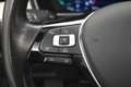 Volkswagen Passat Variant GTE incl Winterset Virtual 360°Camera Leer Panodak Negro - thumbnail 19