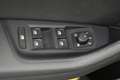 Volkswagen Passat Variant GTE incl Winterset Virtual 360°Camera Leer Panodak Negro - thumbnail 32