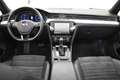Volkswagen Passat Variant GTE incl Winterset Virtual 360°Camera Leer Panodak Negro - thumbnail 10