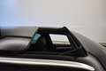 Volkswagen Passat Variant GTE incl Winterset Virtual 360°Camera Leer Panodak Negro - thumbnail 6