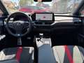 Lexus UX 250h F Sport Line | Facelift, Head up display, Blind Sp Wit - thumbnail 2
