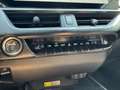 Lexus UX 250h F Sport Line | Facelift, Head up display, Blind Sp Wit - thumbnail 17
