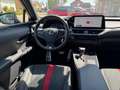 Lexus UX 250h F Sport Line | Facelift, Head up display, Blind Sp Wit - thumbnail 3