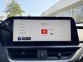 Lexus UX 250h F Sport Line | Facelift, Head up display, Blind Sp Wit - thumbnail 15