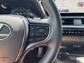Lexus UX 250h F Sport Line | Facelift, Head up display, Blind Sp Wit - thumbnail 10