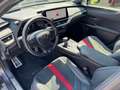 Lexus UX 250h F Sport Line | Facelift, Head up display, Blind Sp Wit - thumbnail 5