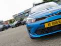 Kia Rio 1.2 DynamicLine | Carplay/A. Auto | Adap. Cruise | Blauw - thumbnail 23
