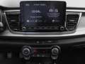 Kia Rio 1.2 DynamicLine | Carplay/A. Auto | Adap. Cruise | Blauw - thumbnail 6