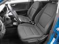 Kia Rio 1.2 DynamicLine | Carplay/A. Auto | Adap. Cruise | Blauw - thumbnail 5