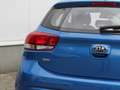 Kia Rio 1.2 DynamicLine | Carplay/A. Auto | Adap. Cruise | Blauw - thumbnail 19
