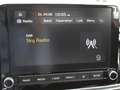 Kia Rio 1.2 DynamicLine | Carplay/A. Auto | Adap. Cruise | Blauw - thumbnail 15