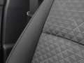 Kia Rio 1.2 DynamicLine | Carplay/A. Auto | Adap. Cruise | Blauw - thumbnail 22