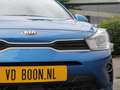 Kia Rio 1.2 DynamicLine | Carplay/A. Auto | Adap. Cruise | Blauw - thumbnail 18