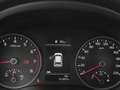 Kia Rio 1.2 DynamicLine | Carplay/A. Auto | Adap. Cruise | Blauw - thumbnail 24