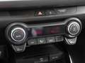 Kia Rio 1.2 DynamicLine | Carplay/A. Auto | Adap. Cruise | Blauw - thumbnail 13
